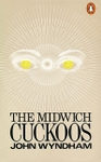 The Midwich Cuckoos   WYN 1