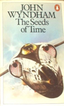 The Seeds of Time   WYN 5