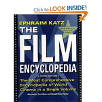 The Film Encyclopedia SISO 798.11