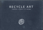 Recycle Art SISO 705.8
