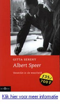 Albert Speer SISO 945.3
