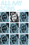 All My Sons   MIL2