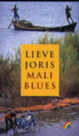 Mali Blues   JORI2