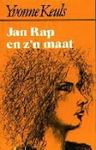 Jan Rap en z'n maat   KEULS 2