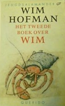 Het tweede boek over Wim   HOFM 2