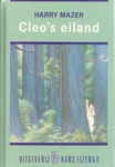 Cleo's eiland MAZ 1