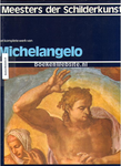 Meesters der Schilderkunst: Michelangelo SISO 707.4