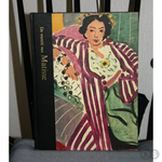 De wereld van Matisse (1869-1954) SISO 737.8