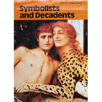 Symbolists and decadents SISO 737.8