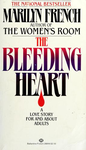 The Bleeding Heart FRE 1