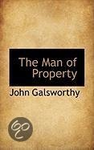 The Man of Property GALS 1