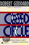 Closed Circle GOD 1