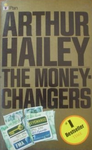 The Moneychangers HAI 5