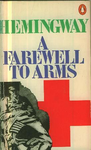 A Farewell to Arms HEM 5