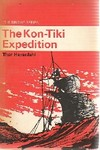 The Kon-Tiki Expedition HEY 1