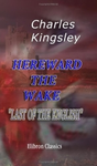 Hereward the Wake    KIN1