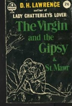The Virgin and the Gipsy / St. Mawr LAW 1