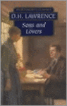 Sons and Lovers LAW 2