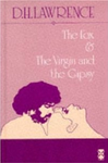 The Fox / The Virgin and the Gipsy LAW 3