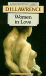 Women in Love LAW 5