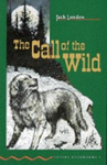 The Call of the Wild LON 2