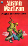 Night Without End MACL 2