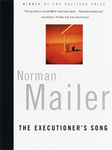 The Executioner's Song MAI 1