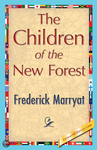 Children of the New Forest MARR 1