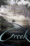 Frenchman's Creek MAUR 4