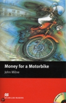 Money for a Motorbike MILNE 3