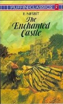 The Enchanted Castle NES 2