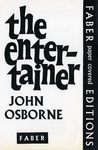 The Entertainer   OSB1