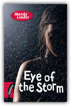 Eye of the Storm   LOA 3