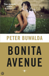Bonita Avenue     BUW 1