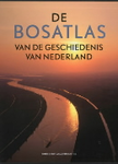De Bosatlas van de geschiedenis van Nederland SISO 930.7