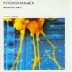 Psychofarmaca:  Hersenen onder invloed SISO 612.8