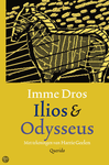 Ilios & Odysseus DROS 7