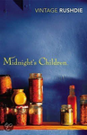 Midnight's Children   RUSH 1