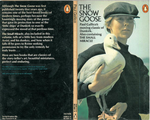 The Snow Goose / The Small Miracle  GAL1