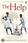 The Help STOC 1
