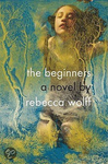 The Beginners    WOLF 1