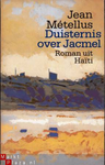 Duisternis over Jacmel  MET1