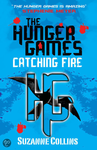 The Hunger Games  Catching Fire COLLS 2