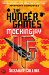 The Hunger Games; Mockingjay COLLS 3