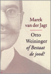 Otto Weininger of Bestaat de jood SISO 110
