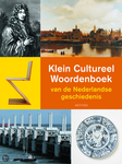 Klein Cultureel Woordenboek van de Nederlandse geschiedenis SISO 941