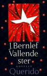 Vallende ster   BERNL10