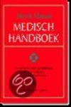Merck Manual Medisch handboek SISO 601.1