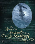 The Rime of the Ancient Mariner SISO 738.1