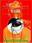 The Virgin Encyclopedia of Reggae SISO 785.71